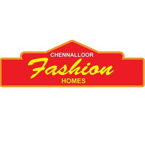 Adhil