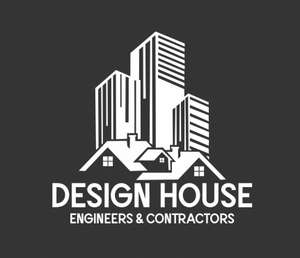 DESIGN HOUSE