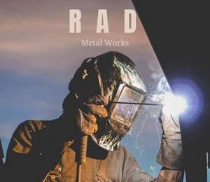 RAD