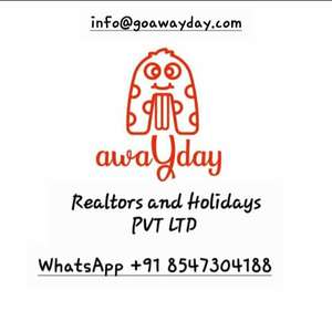 AWAYDAY