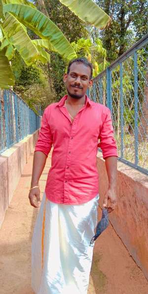Anoop