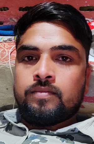 Rajkumar 