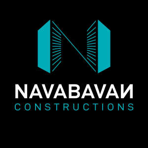 Navabavan 