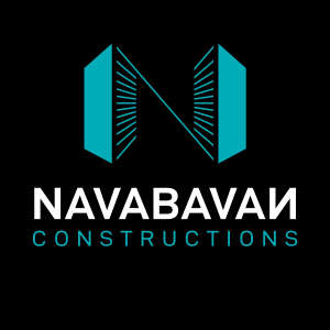 Navabavan Constructions