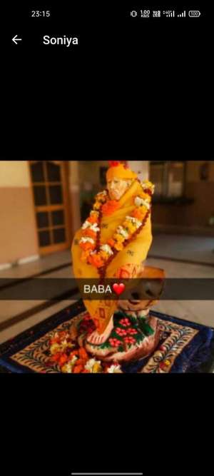 sooraj