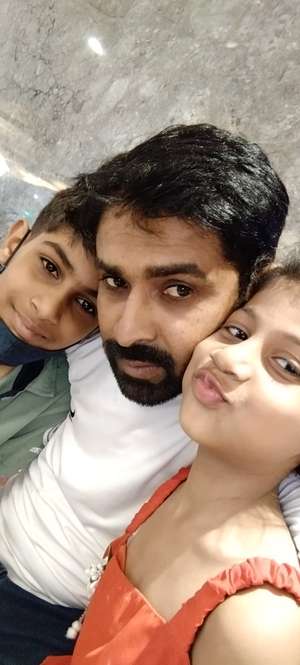 Mohd