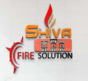 Shiva Fire Safety solutions