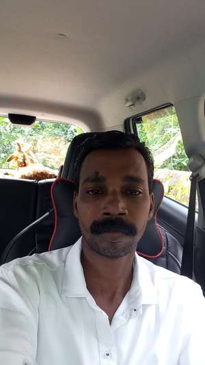 Sunil