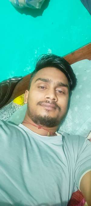 Roshan