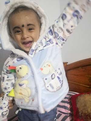 Rahul