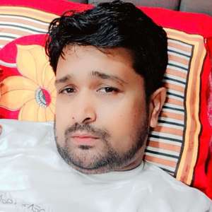 Aazam 
