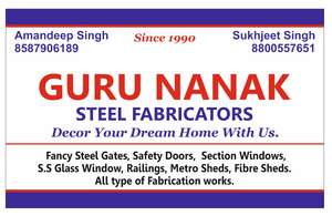Amandeep Singh