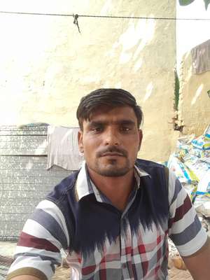 Mohd