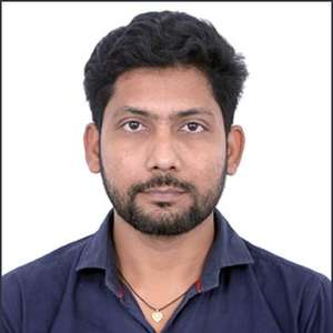 Ravi