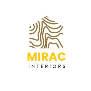 MIRAC 