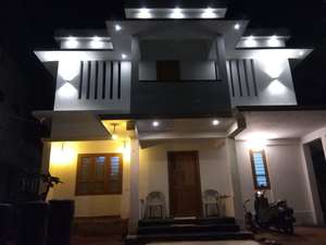 Riyas