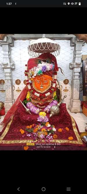 Sumit