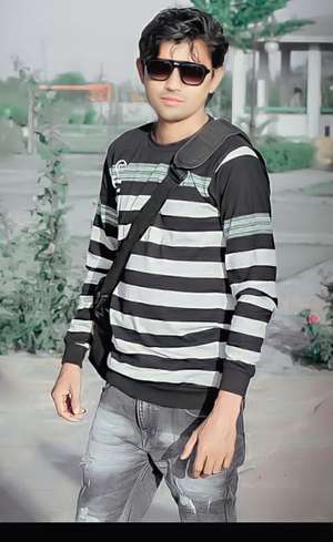 riyaz 