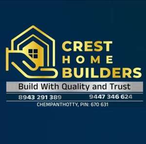 CREST