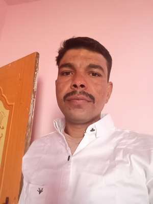 Naresh Malakar
