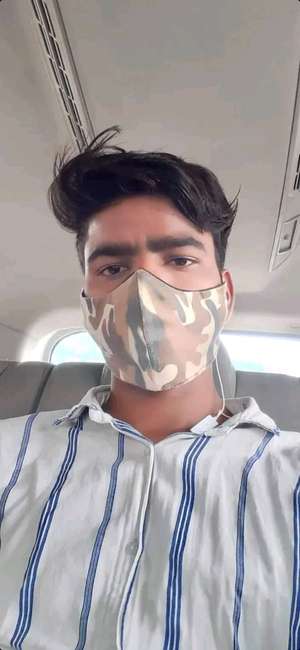 Faheem