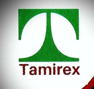 Taher