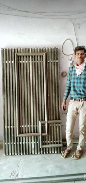 Ajmeri