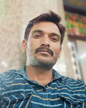 Mahaveer saini