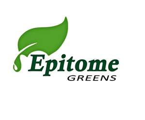 Epitome Greens