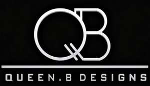 QueenB