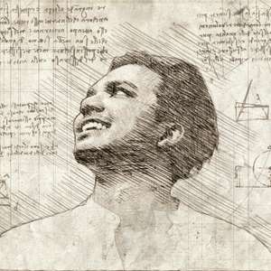 Selmanul Faris