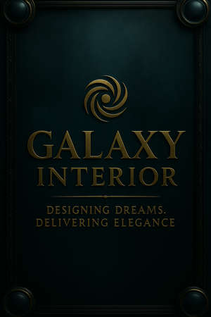 Galaxy 