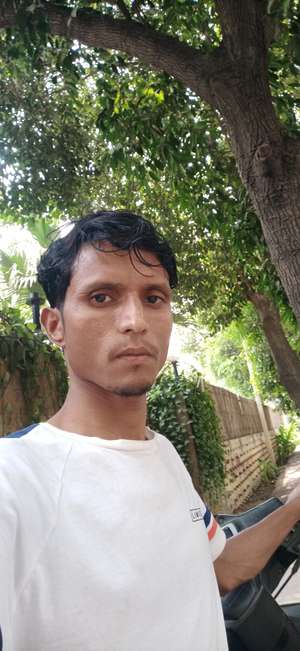 Murshid