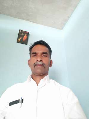 തിലകൻ
