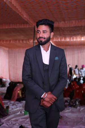 Sagar