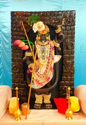 Gajendra