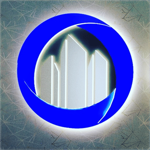 nigil