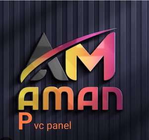 amen pvc 