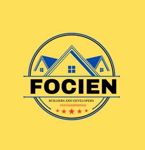 Focien 