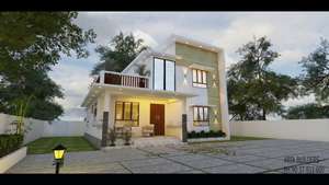 ARFA BUILDERS