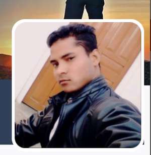 Abhishek 
