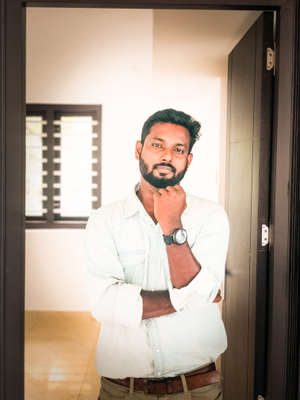 Rahul