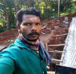 RVinayan ssa