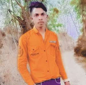 Lodhi Rajput
