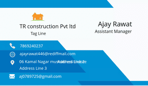 Ajay