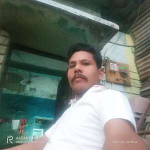 Soyam