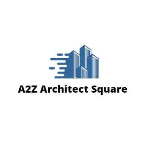 AR