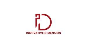 ID Innovative Dimension