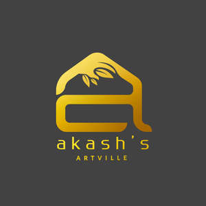 AkashsArtville