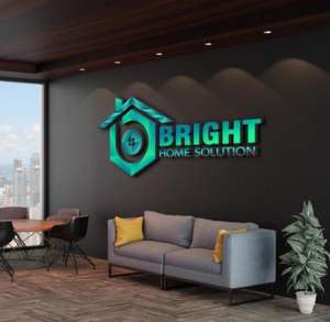 Bright Home Solutions